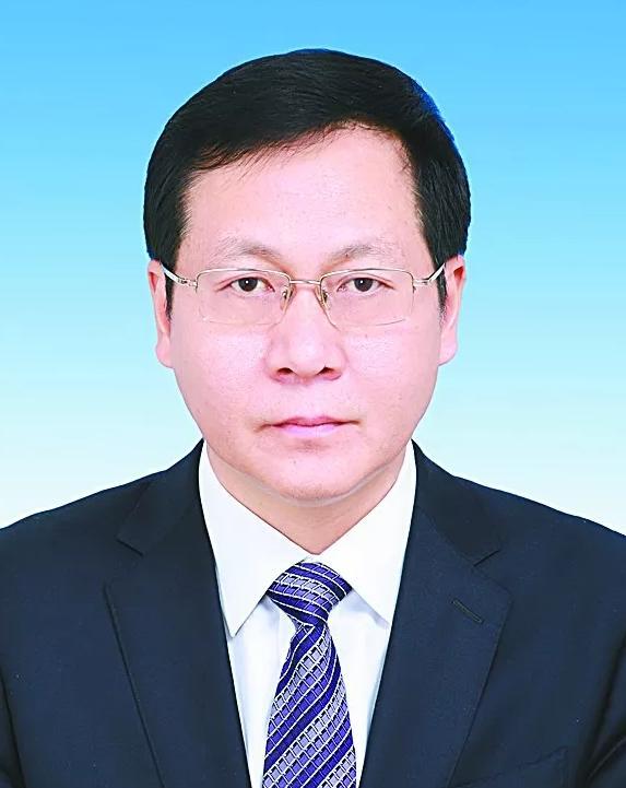 公示联系处室和受理方式联系处室:市委组织部干部监督室,地址:宁波市 