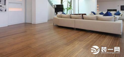 什么是实木马赛克，实木马赛克效果图（2019柏尔地板官网价格是多少）