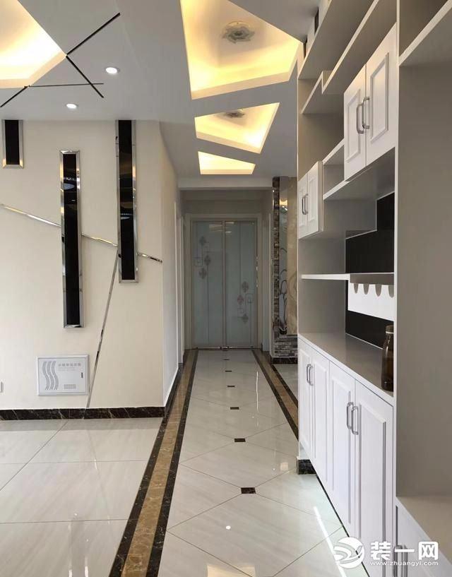 手绘背景墙效果图，手绘背景墙效果图_手绘背景墙装修设计效果图（没想到餐厅手绘背景墙让我最满意）