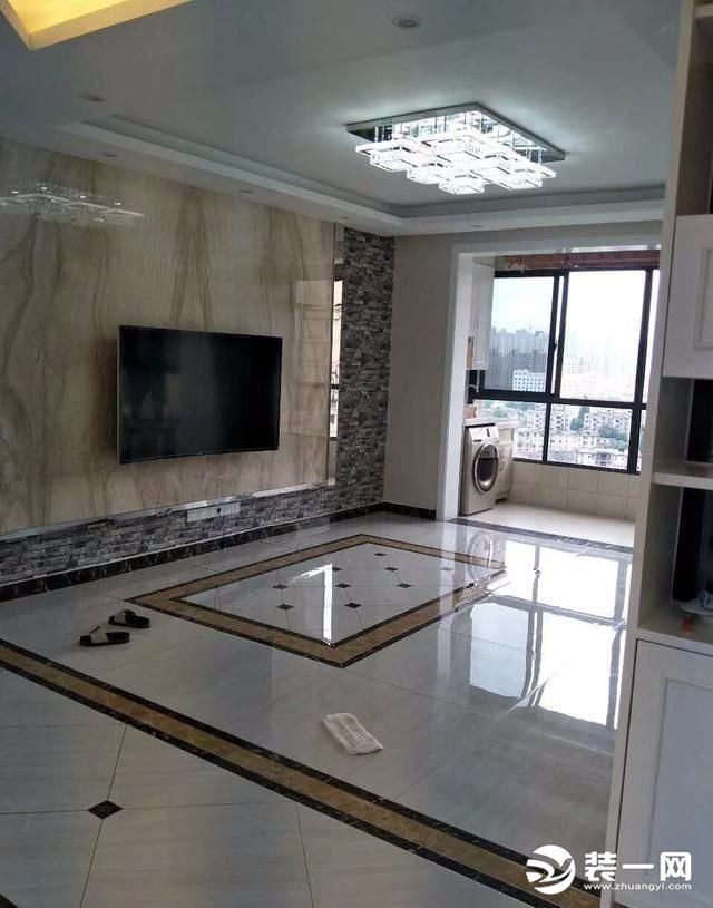 手绘背景墙效果图，手绘背景墙效果图_手绘背景墙装修设计效果图（没想到餐厅手绘背景墙让我最满意）