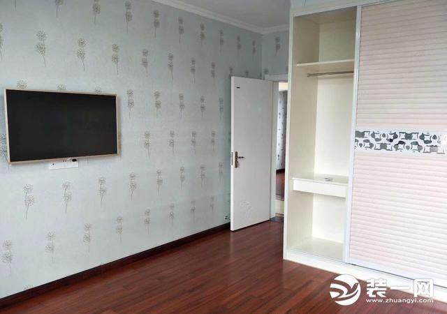 手绘背景墙效果图，手绘背景墙效果图_手绘背景墙装修设计效果图（没想到餐厅手绘背景墙让我最满意）