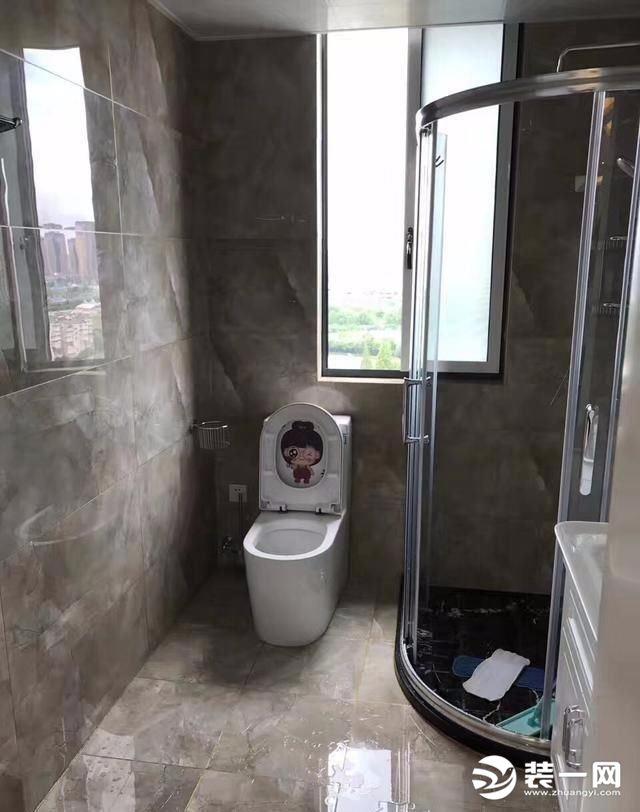 手绘背景墙效果图，手绘背景墙效果图_手绘背景墙装修设计效果图（没想到餐厅手绘背景墙让我最满意）