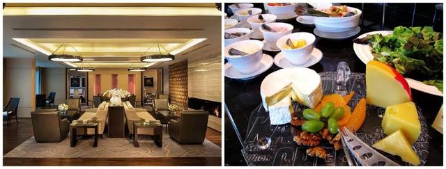 标间是什么意思，酒店的标间是什么意思（老江湖才懂的房型等级）