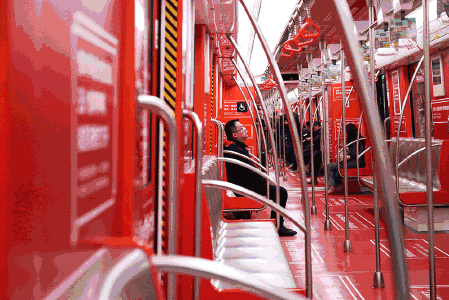 叩问的近义词是什么，叩访的近义词（春节答“亲戚”问，抓紧查收）