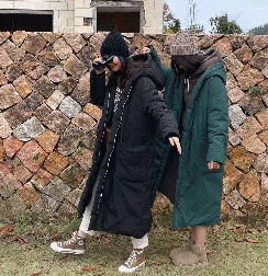 什么颜色加什么颜色等于肉色，油漆24种颜色调配大全（冷暖皮应该穿什么色）