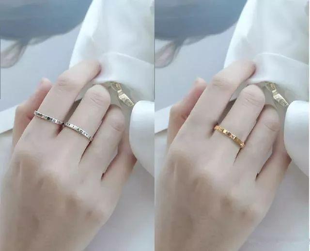 什么颜色加什么颜色等于肉色，油漆24种颜色调配大全（冷暖皮应该穿什么色）