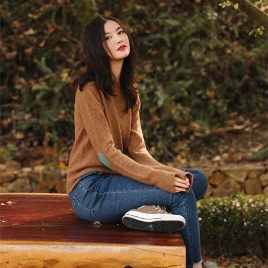 什么颜色加什么颜色等于肉色，油漆24种颜色调配大全（冷暖皮应该穿什么色）