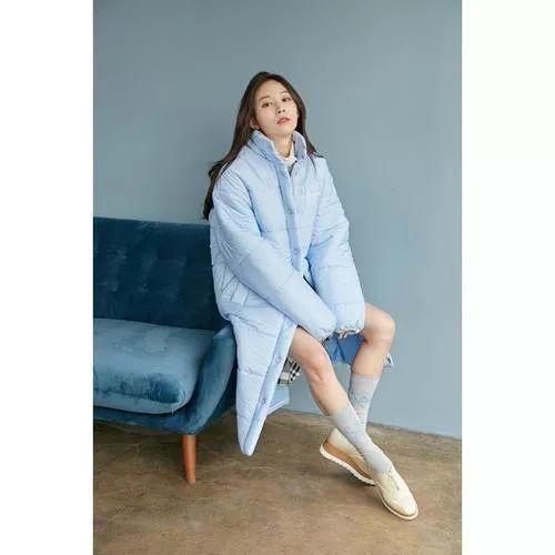 什么颜色加什么颜色等于肉色，油漆24种颜色调配大全（冷暖皮应该穿什么色）