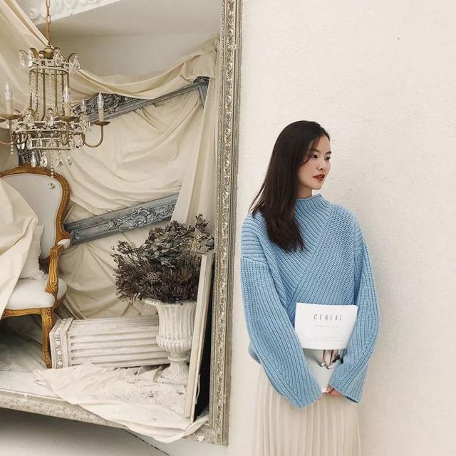 什么颜色加什么颜色等于肉色，油漆24种颜色调配大全（冷暖皮应该穿什么色）