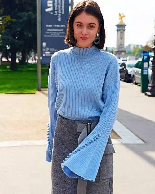 什么颜色加什么颜色等于肉色，油漆24种颜色调配大全（冷暖皮应该穿什么色）