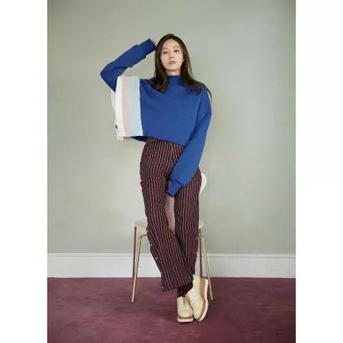 什么颜色加什么颜色等于肉色，油漆24种颜色调配大全（冷暖皮应该穿什么色）