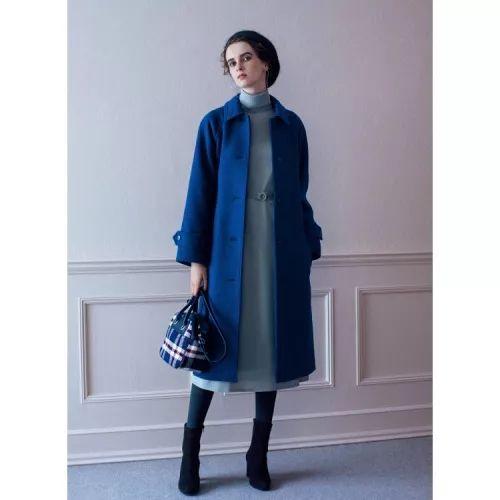 什么颜色加什么颜色等于肉色，油漆24种颜色调配大全（冷暖皮应该穿什么色）