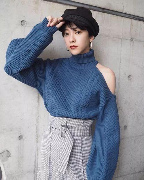 什么颜色加什么颜色等于肉色，油漆24种颜色调配大全（冷暖皮应该穿什么色）