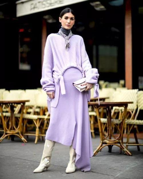 什么颜色加什么颜色等于肉色，油漆24种颜色调配大全（冷暖皮应该穿什么色）