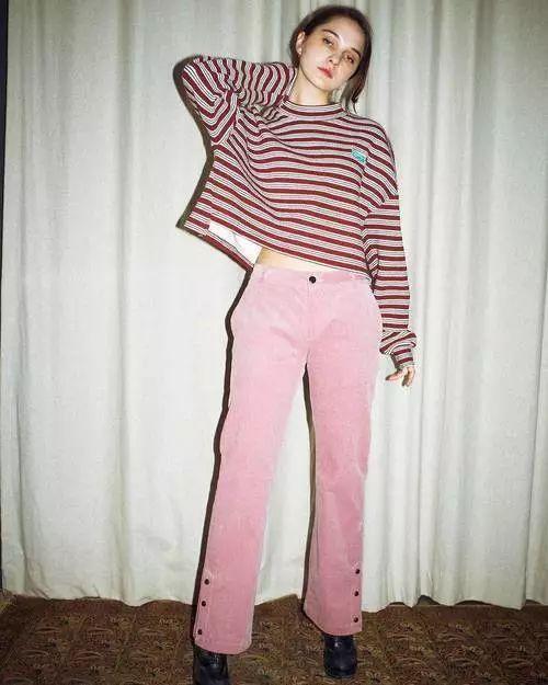 什么颜色加什么颜色等于肉色，油漆24种颜色调配大全（冷暖皮应该穿什么色）