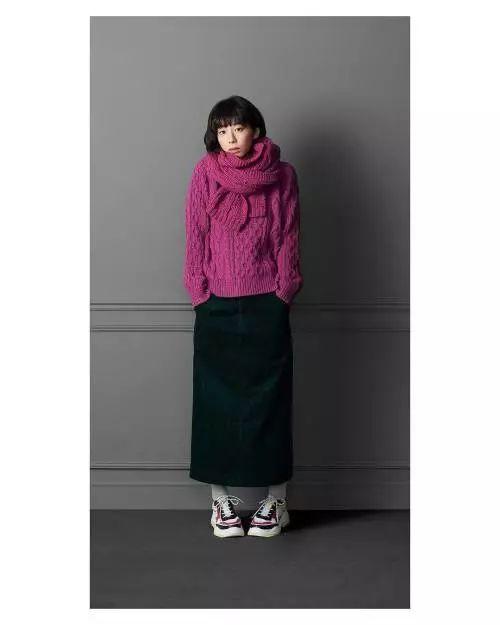 什么颜色加什么颜色等于肉色，油漆24种颜色调配大全（冷暖皮应该穿什么色）