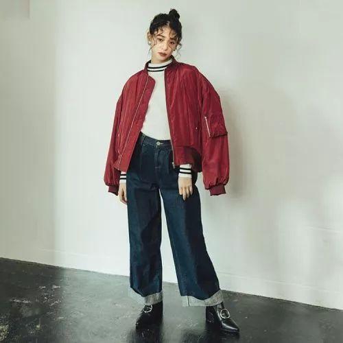 什么颜色加什么颜色等于肉色，油漆24种颜色调配大全（冷暖皮应该穿什么色）