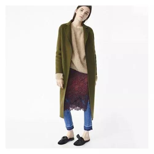 什么颜色加什么颜色等于肉色，油漆24种颜色调配大全（冷暖皮应该穿什么色）