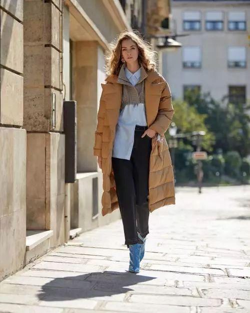 什么颜色加什么颜色等于肉色，油漆24种颜色调配大全（冷暖皮应该穿什么色）