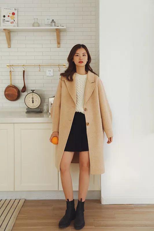 什么颜色加什么颜色等于肉色，油漆24种颜色调配大全（冷暖皮应该穿什么色）