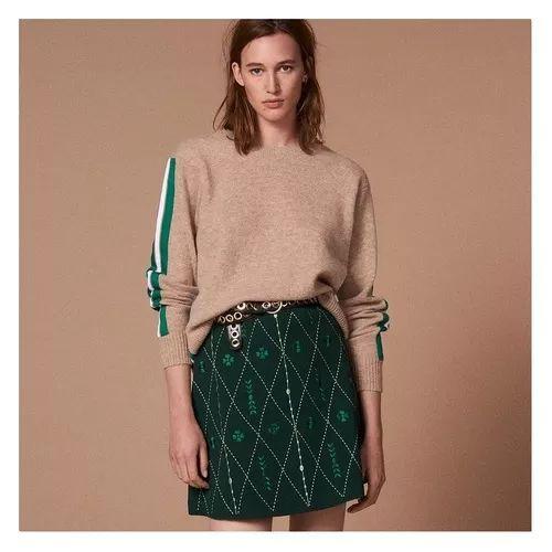 什么颜色加什么颜色等于肉色，油漆24种颜色调配大全（冷暖皮应该穿什么色）