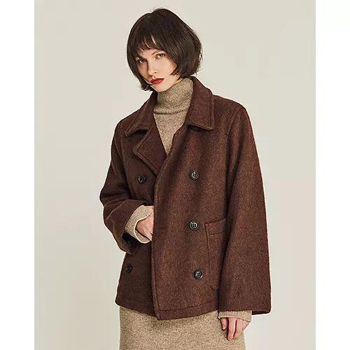 什么颜色加什么颜色等于肉色，油漆24种颜色调配大全（冷暖皮应该穿什么色）