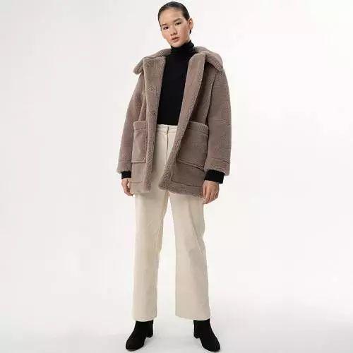 什么颜色加什么颜色等于肉色，油漆24种颜色调配大全（冷暖皮应该穿什么色）