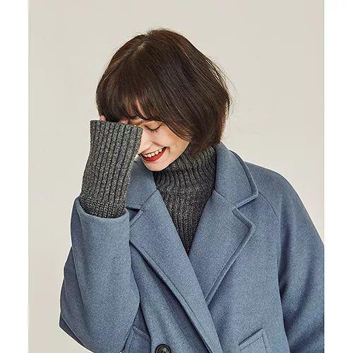 什么颜色加什么颜色等于肉色，油漆24种颜色调配大全（冷暖皮应该穿什么色）