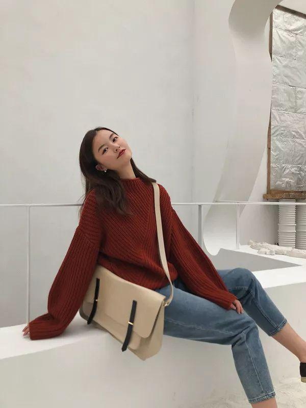 什么颜色加什么颜色等于肉色，油漆24种颜色调配大全（冷暖皮应该穿什么色）