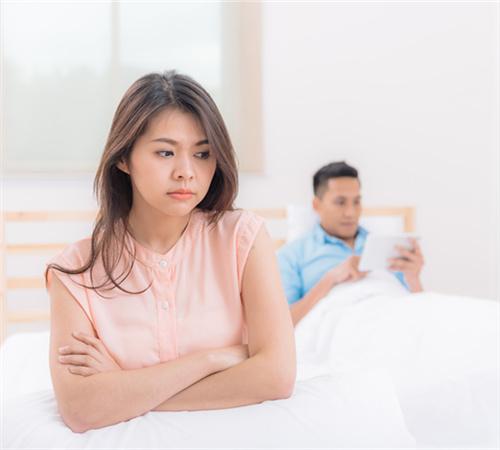 婚姻修复的方法(婚姻修复的方法uu)