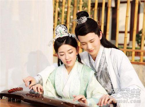 陈宥维个人资料，陈宥维个人资料简介（偶像练习生2陈宥维是谁个人资料）