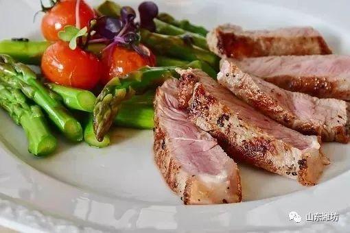 羊肉是热性还是凉性，羊肉是热性食物还是凉性食物（一招辨别食物“寒热”）