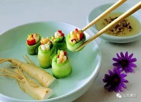 羊肉是热性还是凉性，羊肉是热性食物还是凉性食物（一招辨别食物“寒热”）
