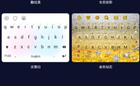 正规打字赚钱网站(填写快递单号兼职软件)
