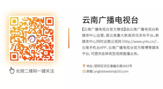 昆明到丽江多少公里，昆明到丽江多少公里路（1.5小时从昆明冲到丽江）