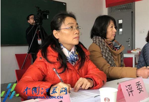 徐州职业技术学院，高考多少分可以上徐州生物工程职业技术学院（江苏24名高职中青年教师在南铁院比拼教学技能）