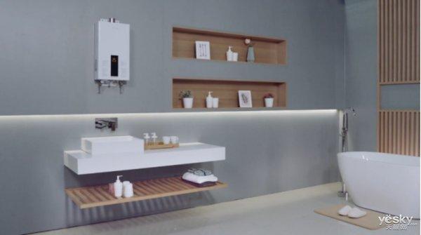 电热水器前十名，电热水器排行榜前十名有哪些品牌（详解燃气热水器十大品牌）