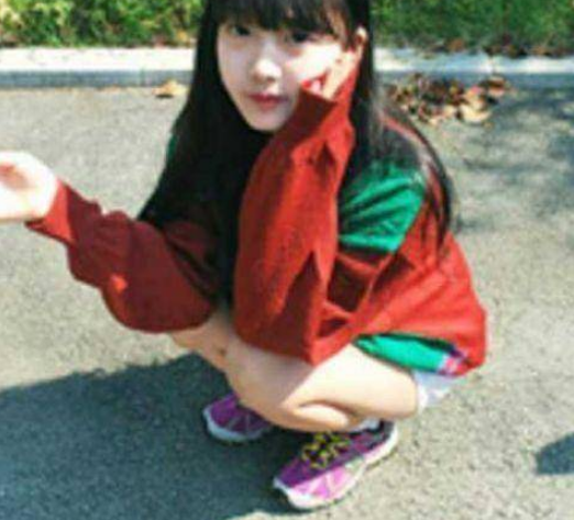 在中国法定婚龄是多少岁，中国的法定婚龄是多少岁（细数世界女子法定婚龄）