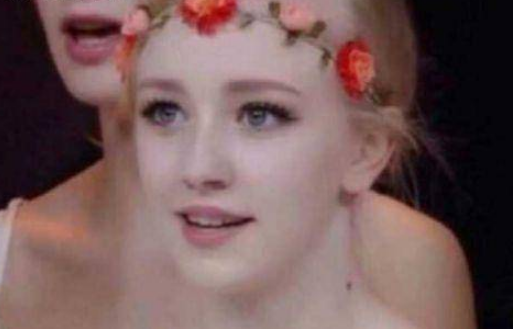 在中国法定婚龄是多少岁，中国的法定婚龄是多少岁（细数世界女子法定婚龄）