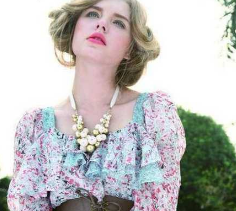 在中国法定婚龄是多少岁，中国的法定婚龄是多少岁（细数世界女子法定婚龄）