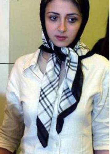 在中国法定婚龄是多少岁，中国的法定婚龄是多少岁（细数世界女子法定婚龄）