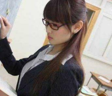 在中国法定婚龄是多少岁，中国的法定婚龄是多少岁（细数世界女子法定婚龄）