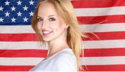 在中国法定婚龄是多少岁，中国的法定婚龄是多少岁（细数世界女子法定婚龄）