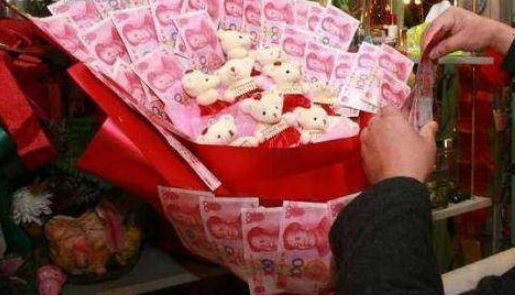 在中国法定婚龄是多少岁，中国的法定婚龄是多少岁（细数世界女子法定婚龄）