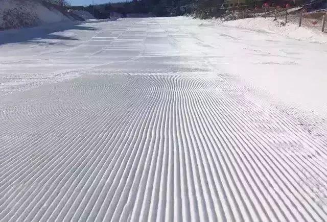 天津蓟县旅游景点大全，蓟州九大景区，这些人免费游（蓟州这些地方藏着最美的冬天）