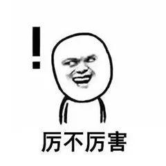 广州科技职业技术大学，广州科技职业技术大学怎么样好不好（广州这所学院升格为本科）