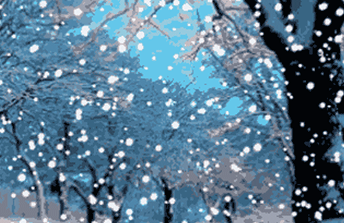 天津蓟县旅游景点大全，蓟州九大景区，这些人免费游（蓟州这些地方藏着最美的冬天）