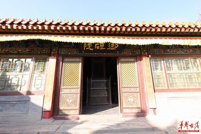 五台山属于哪个省哪个市，五台山在哪个省哪个市（全国网媒看山西首站）