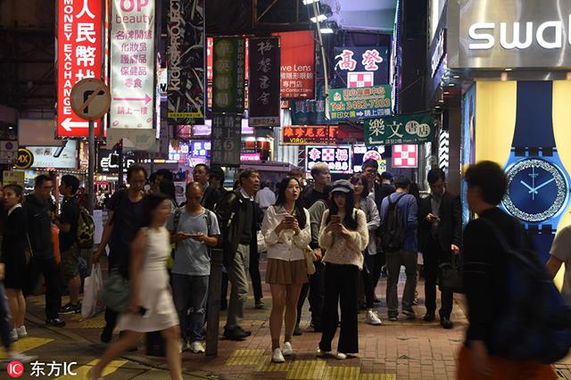 neet是什么意思，neet是什么意思中文翻译怎么读（各国年轻人都在烦恼什么）