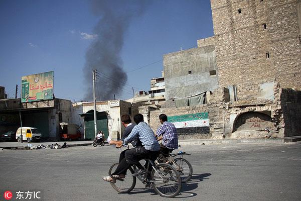 neet是什么意思，neet是什么意思中文翻译怎么读（各国年轻人都在烦恼什么）